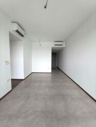 Lentor Modern (D26), Apartment #511548301